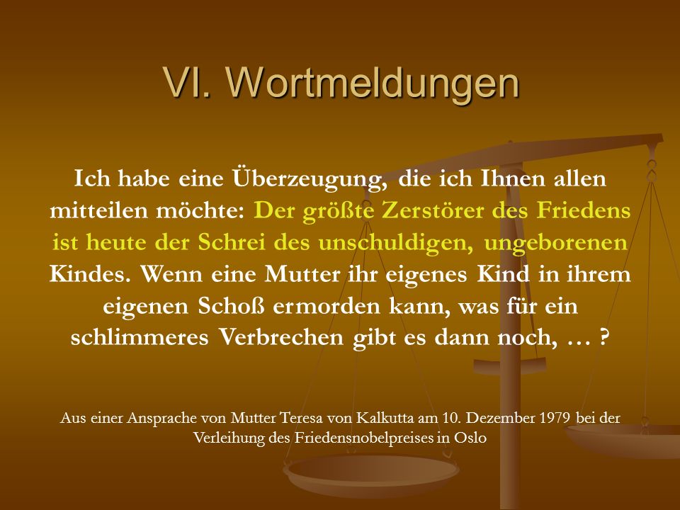 Tabeks der Preis toljatti die Rezensionen der Rauchenden